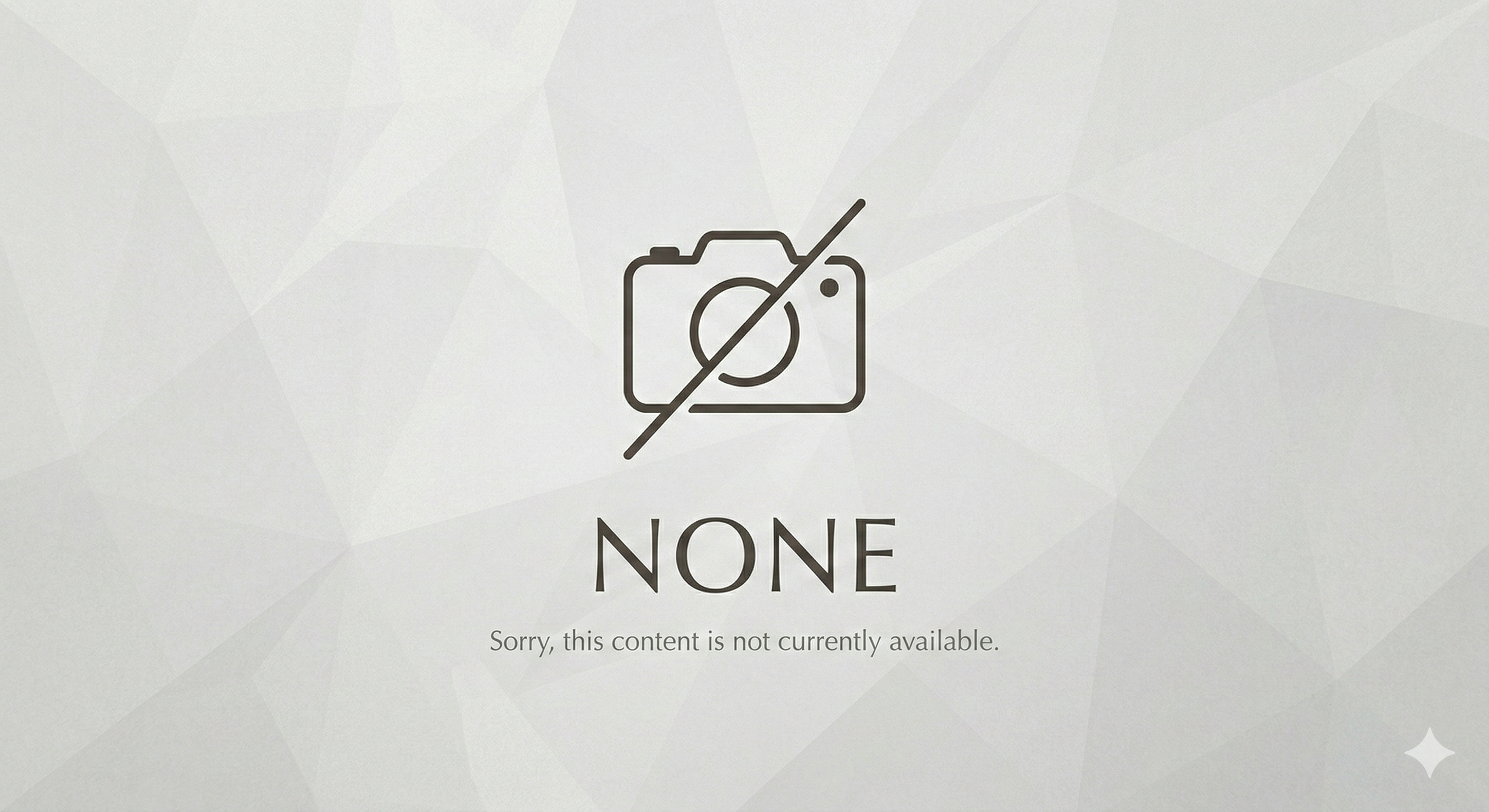 ステップワゴン